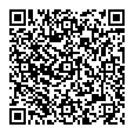 79260199142
