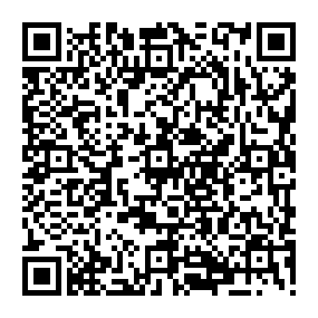 79260199152