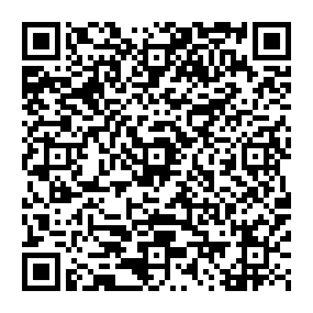 79260199153
