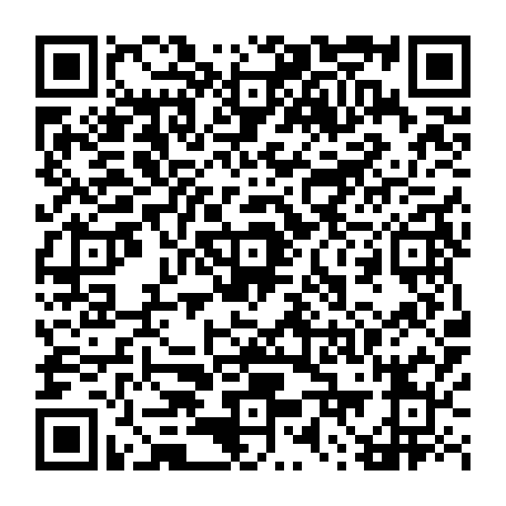 79260199156