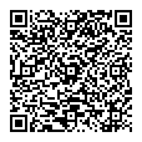79260199161