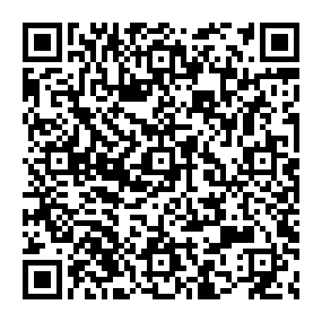 79260199165