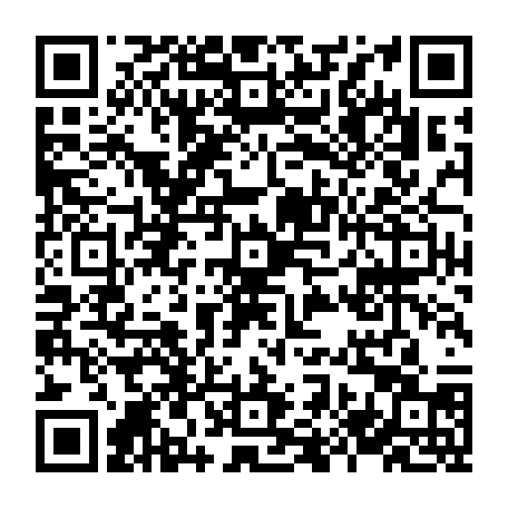 79260199187