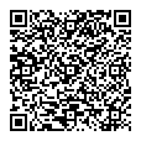 79260199200