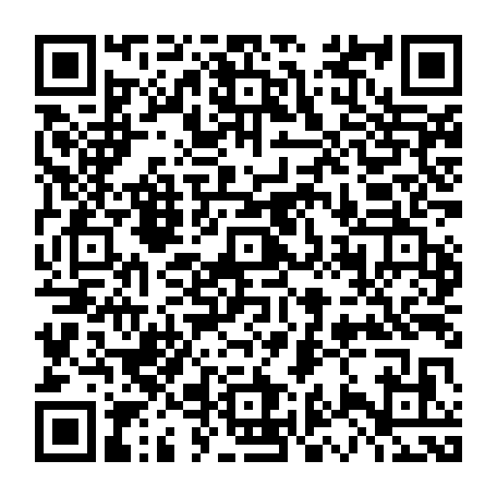 79260199205