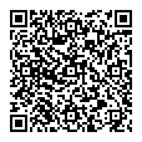 79260199220