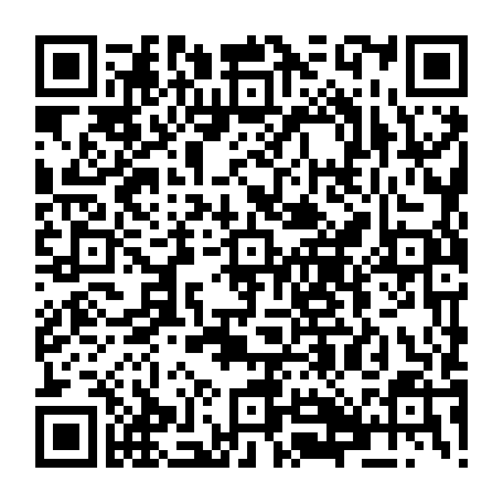 79260199228