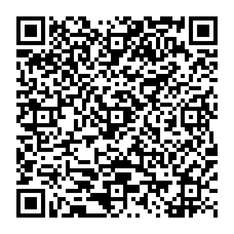 79260199241
