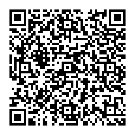 79260199244