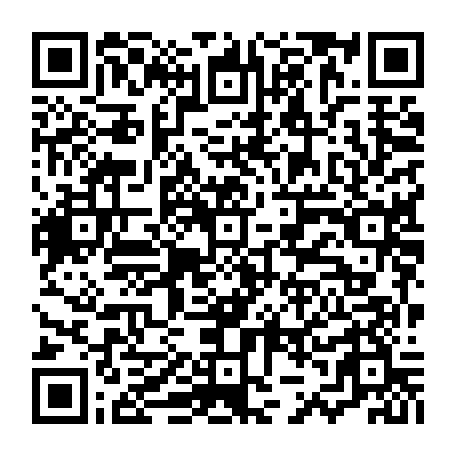 79260199248