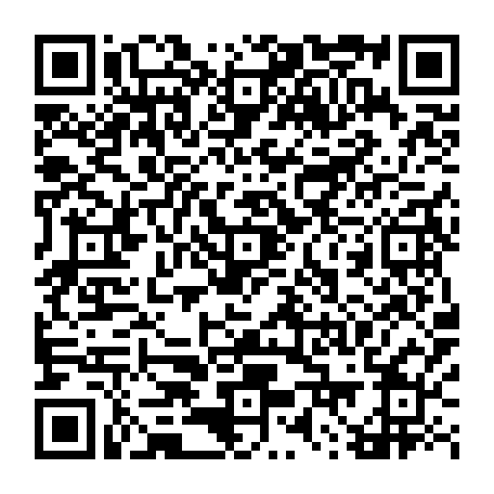 79260199254