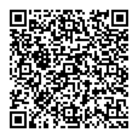 79260199255