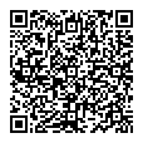 79260199264