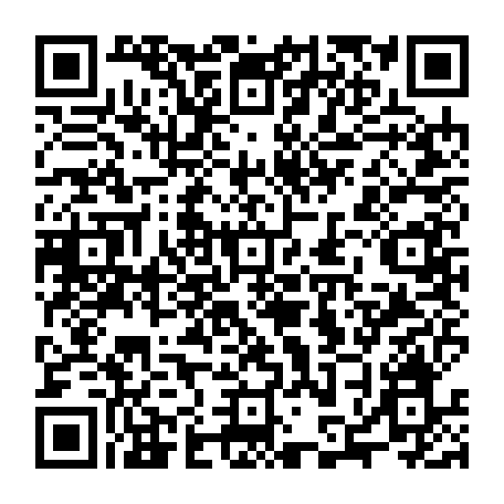 79260199279