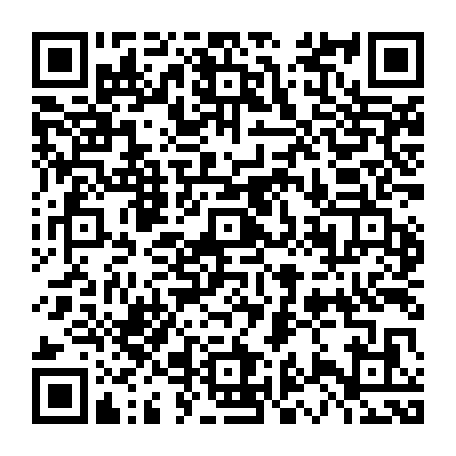 79260199280