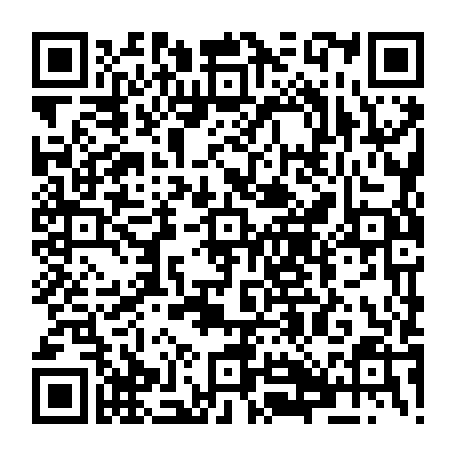 79260199284