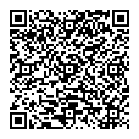79260199285