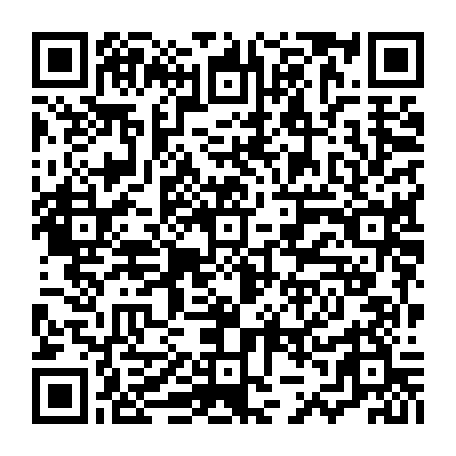 79260199293