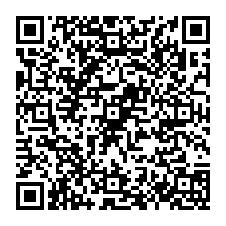 79260199300
