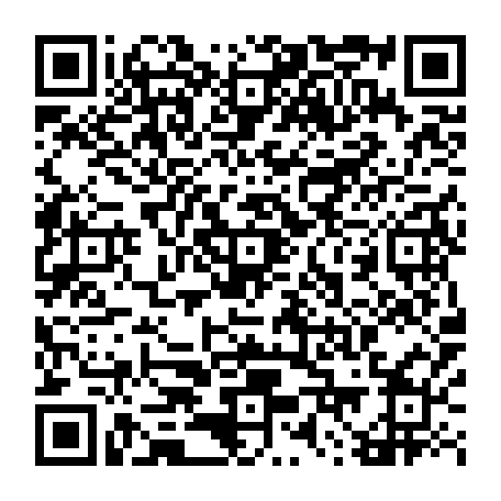 79260199304