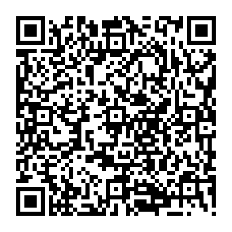 79260199314