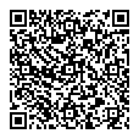 79260199322