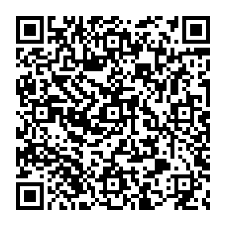 79260199338