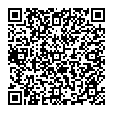 79260199345