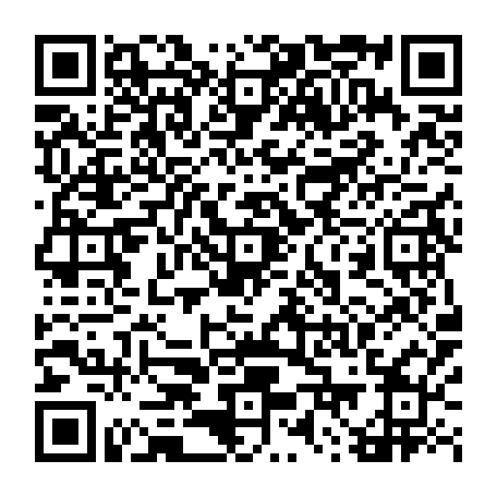79260199349