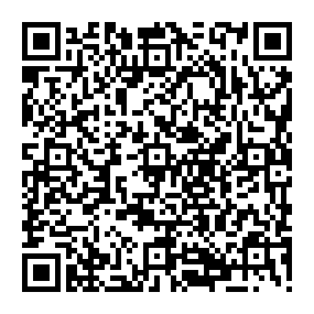 79260199350