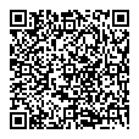 79260199352