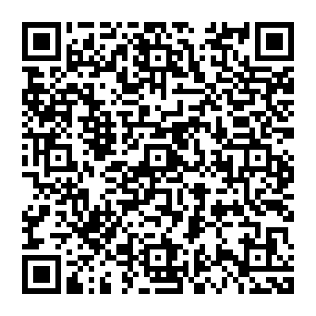 79260199356