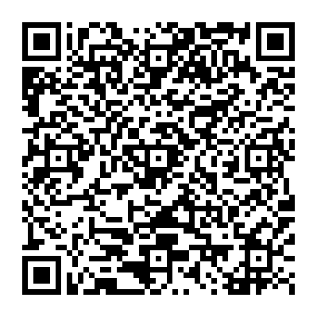 79260199359