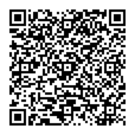 79260199368