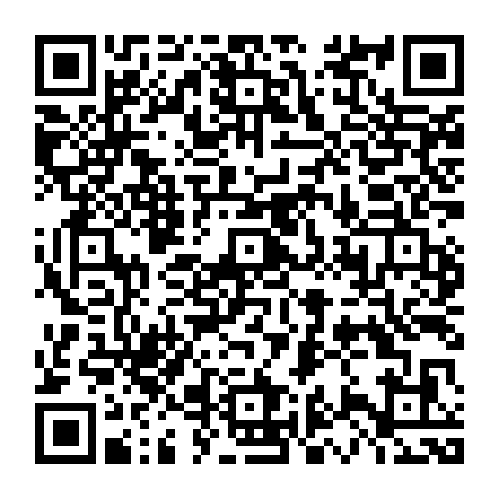 79260199374