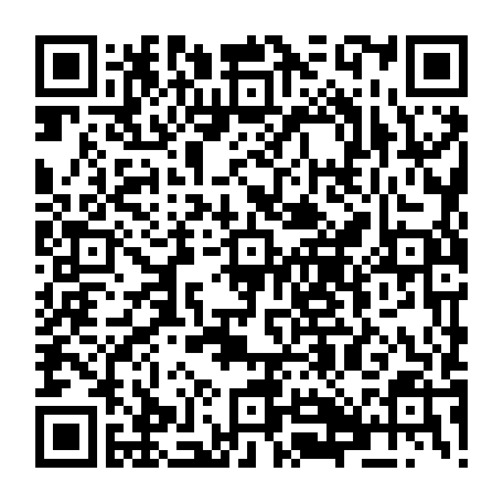 79260199380