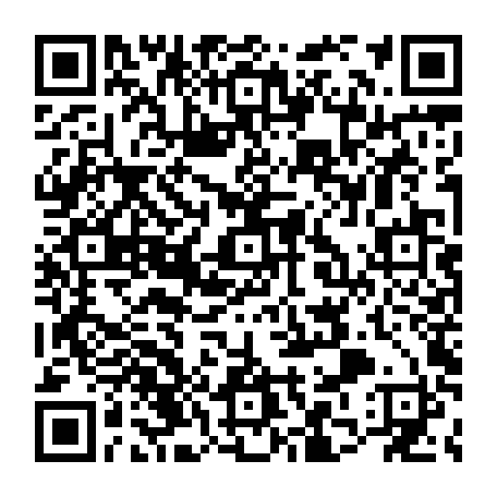 79260199388