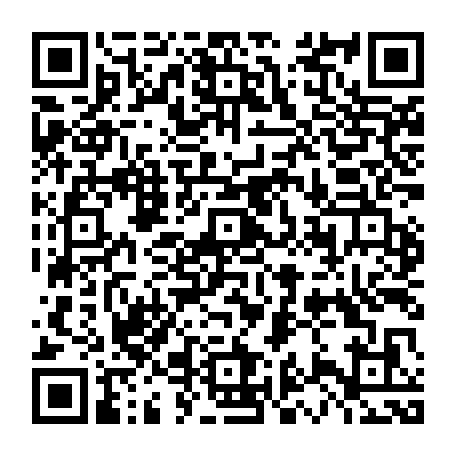 79260199391