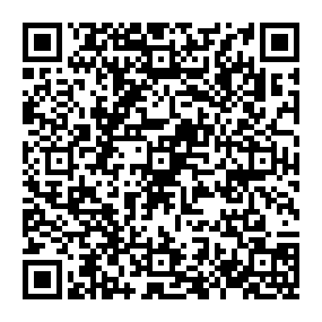 79260199392