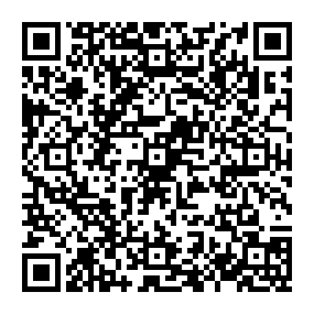 79260199393