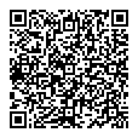 79260199396