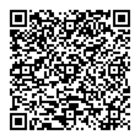 79260199405