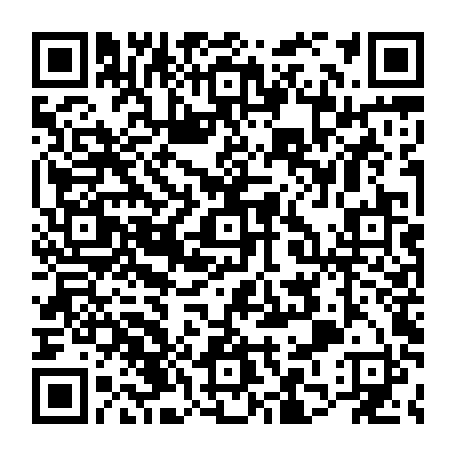 79260199407