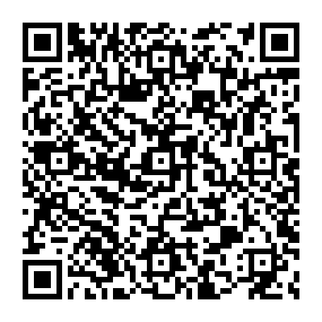 79260199422