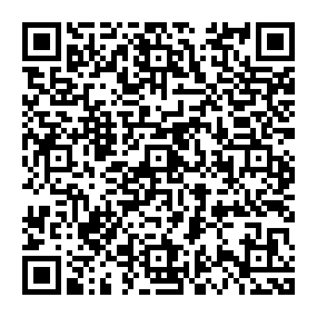 79260199423
