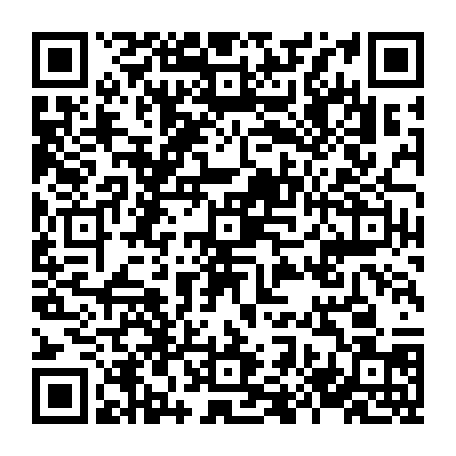 79260199425