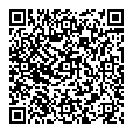 79260199426