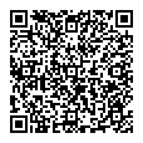 79260199427