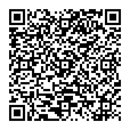 79260199429