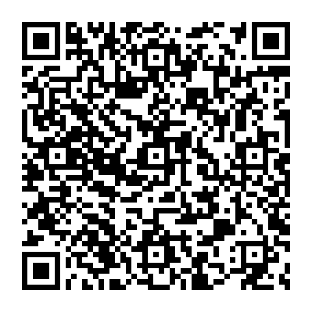 79260199430